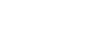 Study English with Us
